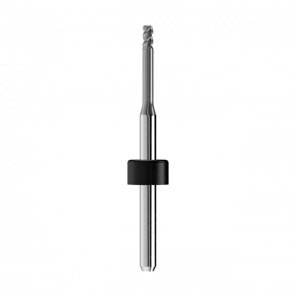 [200448] Roughing milling tool
