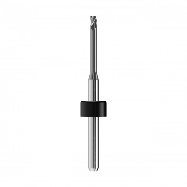 [200449] Special milling tool