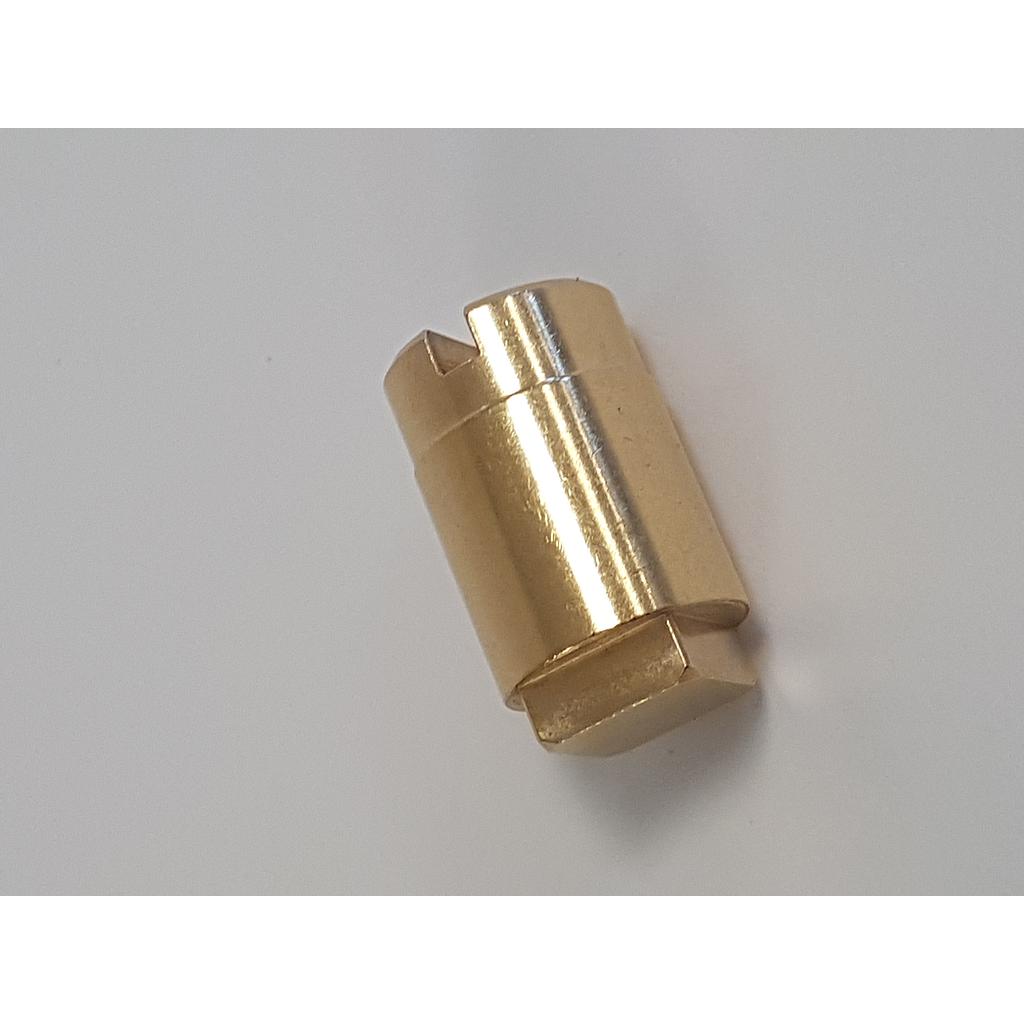[300030] Test body blank Medentis/Sirona single