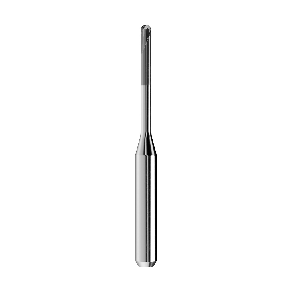 [200555] Roughing milling tool