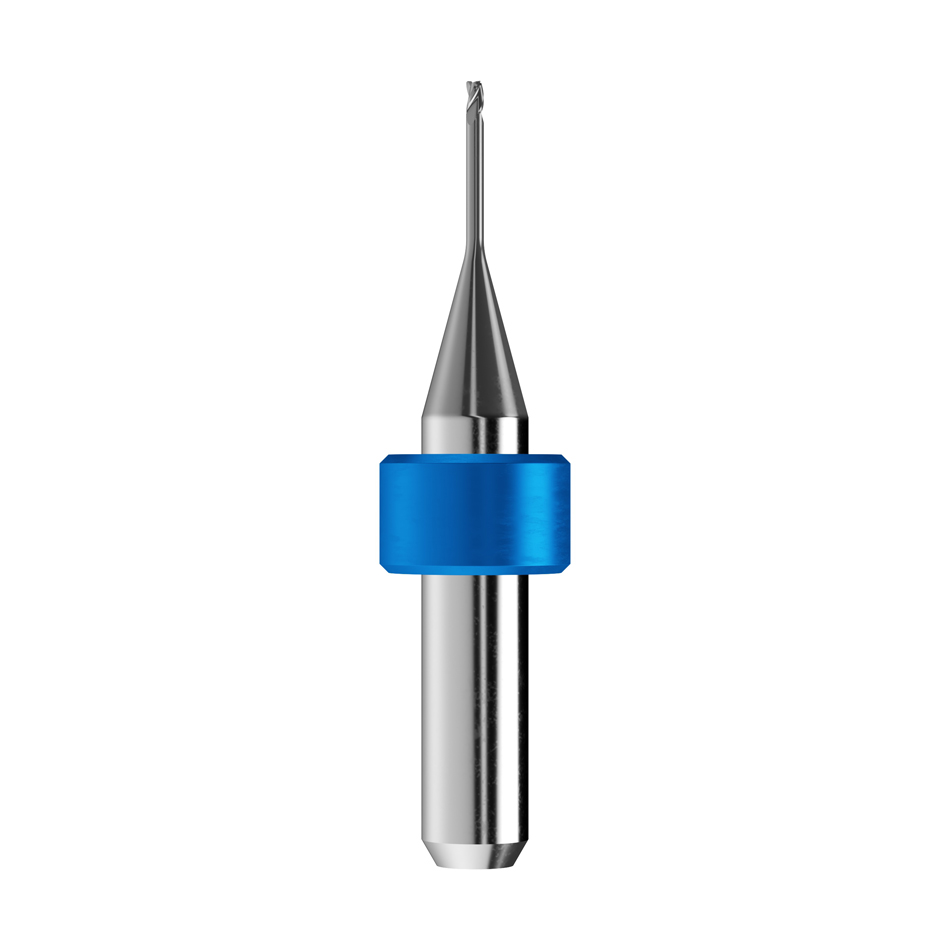 [200561] Special milling tool