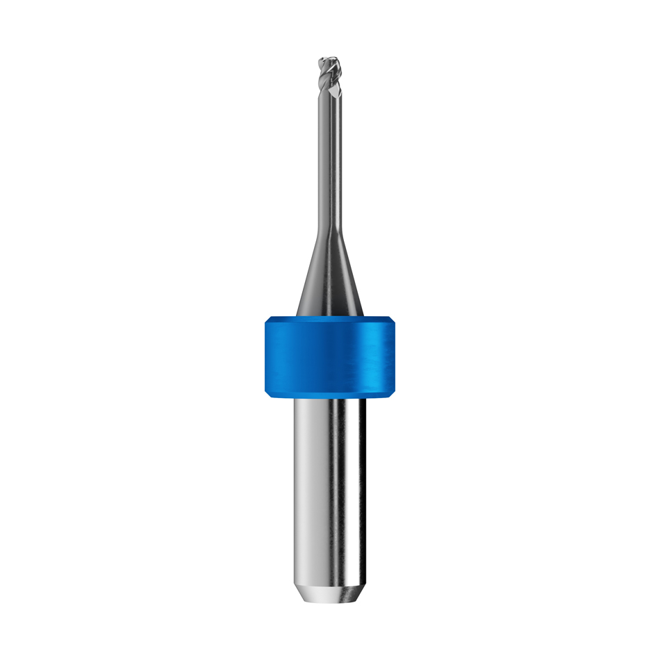 [200614] Roughing milling tool_Duplex