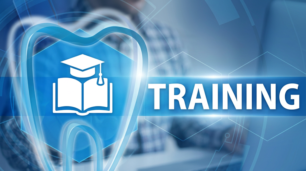 [800070] Daily rate for a training day