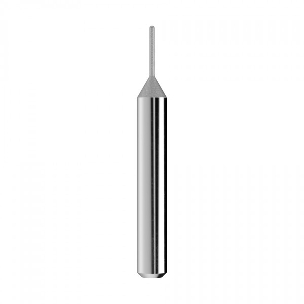 [200713] Fissure Grinding Pin
