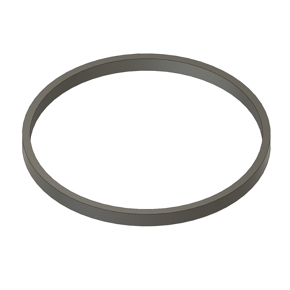 [200786] DS CAM Sub - Drilling 1,5mm compatible for Titanium