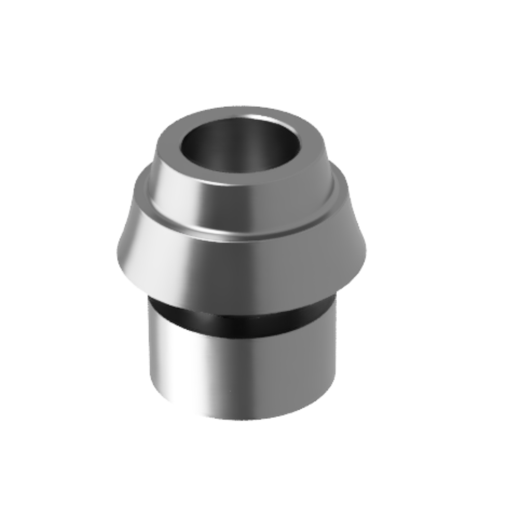 [200787] DS CAM Sub - Astra Tech Osseospeed 3.5-4.0 compatible for Titanium