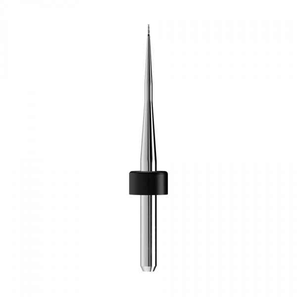 [200801] Fissure milling tool