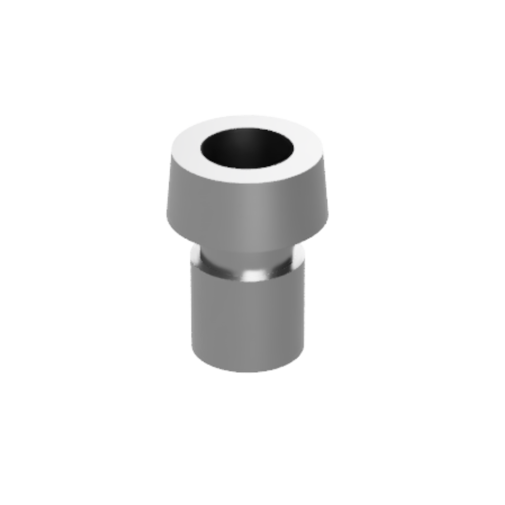 [200859] DS CAM Sub - VDP MG-AR-C - custom compatible for Titanium