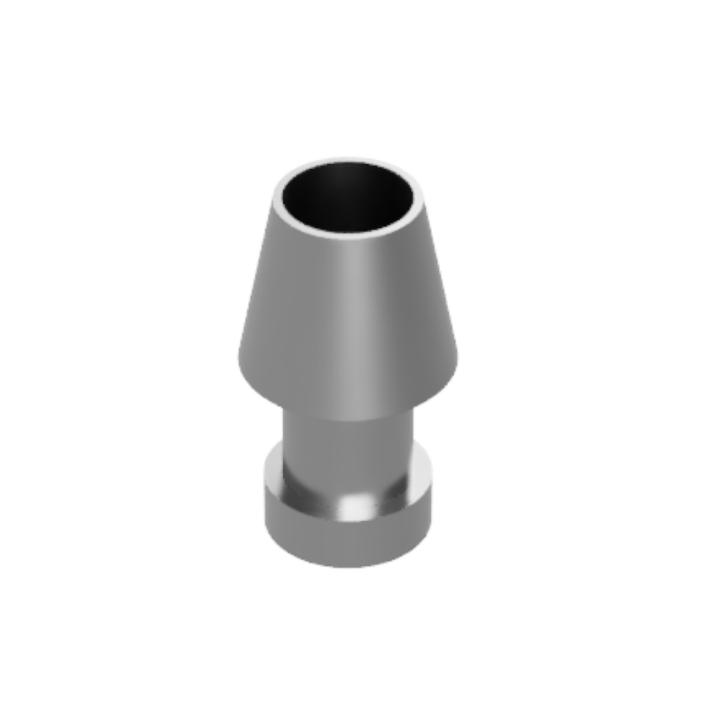 [200860] DS CAM Sub - VDP MG-AO-C - custom compatible for Titanium