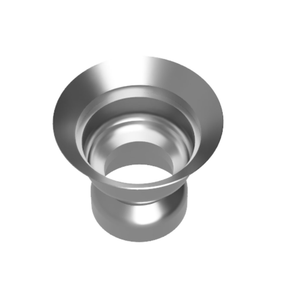 [200863] DS CAM Sub - VDP MG-O 5 -custom compatible for Titanium