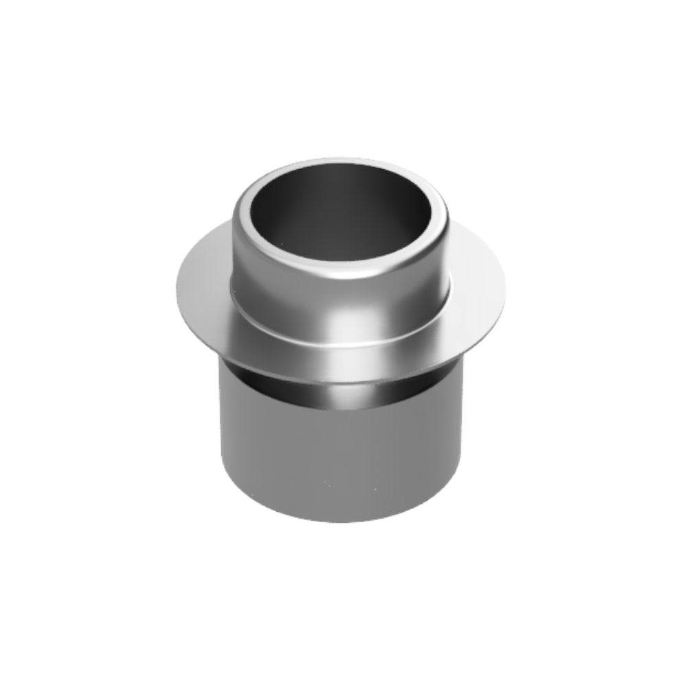 [600013] DS CAM Sub - Nobel Biocare Replace NP non eng. 3,5 kompatibel für Titan