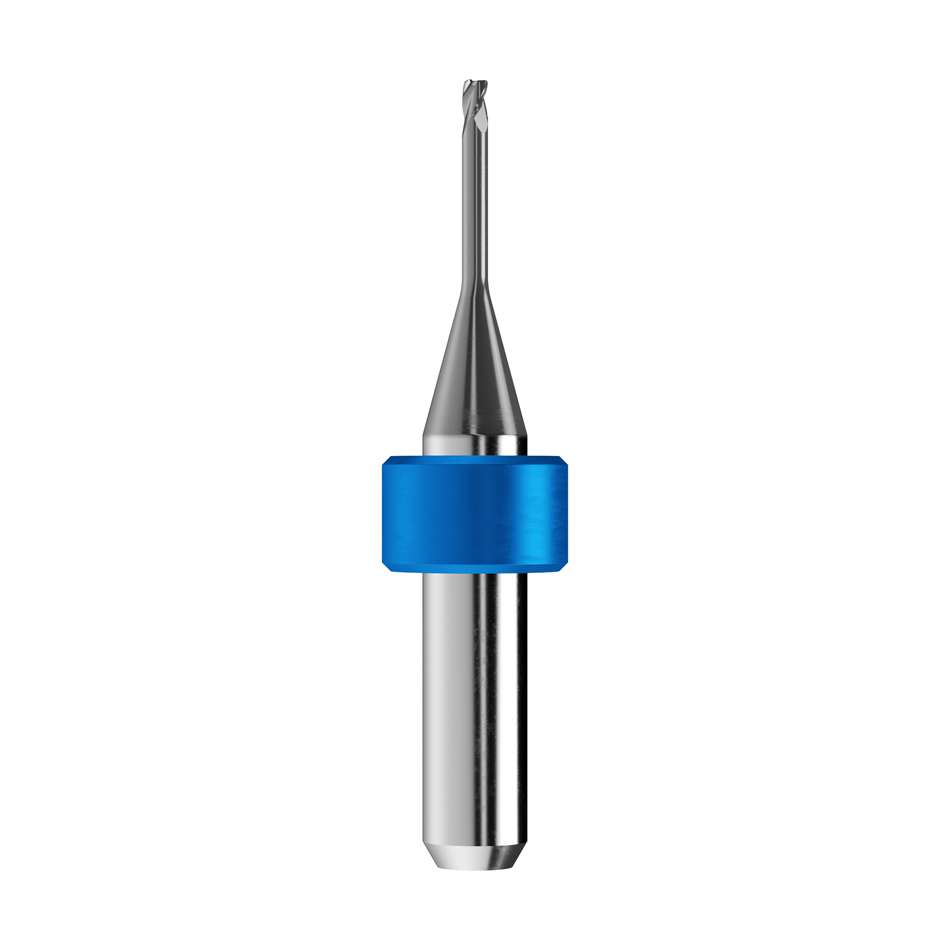 [200939] Special milling tool