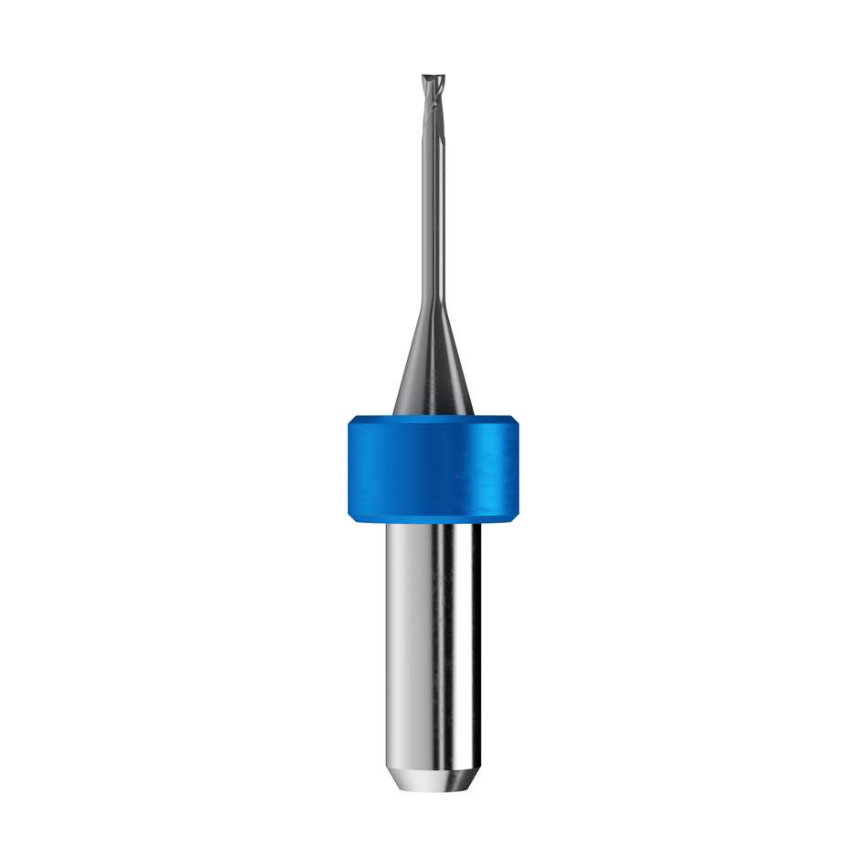 [200940] special end mill