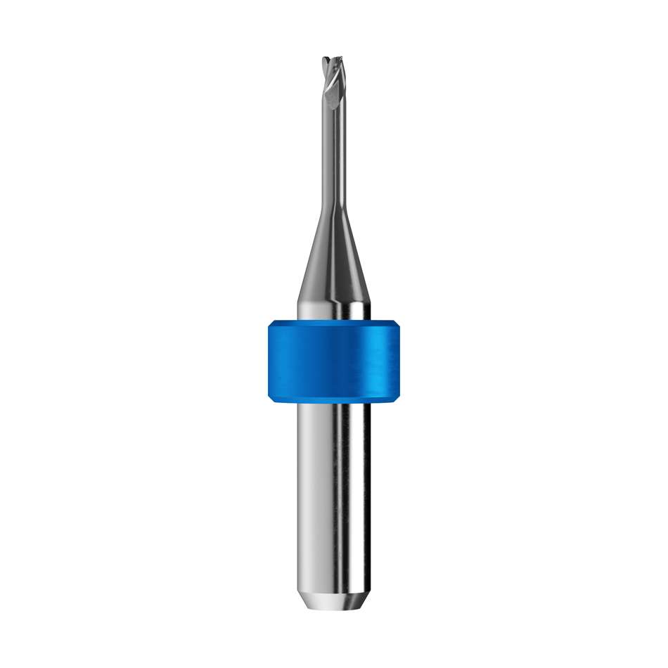 [200942] special milling cutter