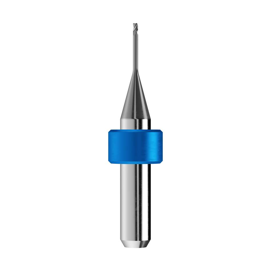 [200954] Special milling tool