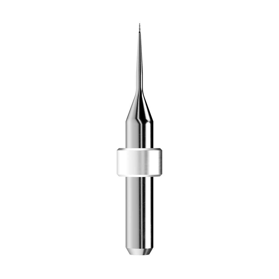 [200955] Fissure milling tool