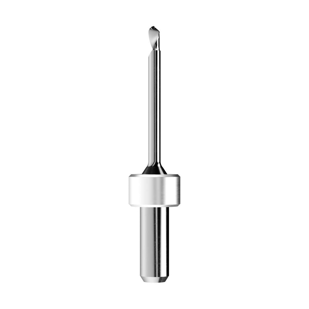 [200968] Roughing milling tool