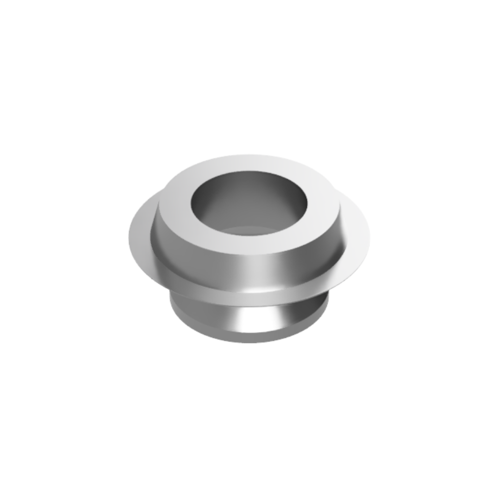 [600044] DS CAM Sub - Nobel Biocare Active NP compatible for Titan