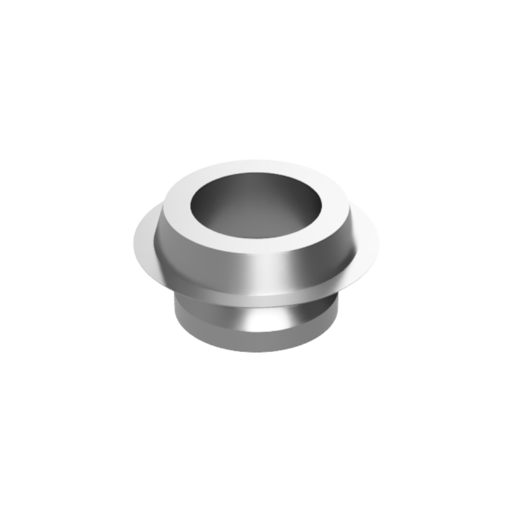 [600045] DS CAM Sub - Nobel Biocare Active RP kompatibel für Titan