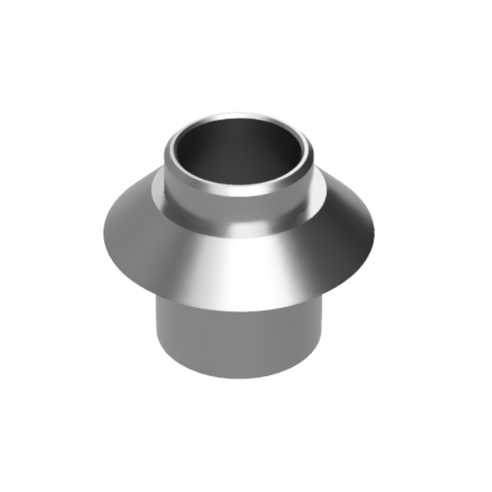 [600053] DS CAM Sub - Bego Semados RSX 4,1 kompatibel für CoCr 