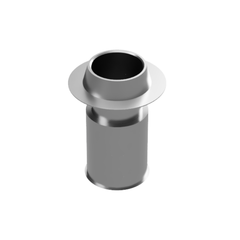 [600069] DS CAM Dynamic Abutment Solutions - Neos Proactove 4,1 kompatibel für CoCr
