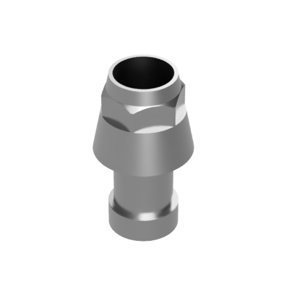 [600108] DS CAM Sub - MegaGen AnyOne compatible for Titan
