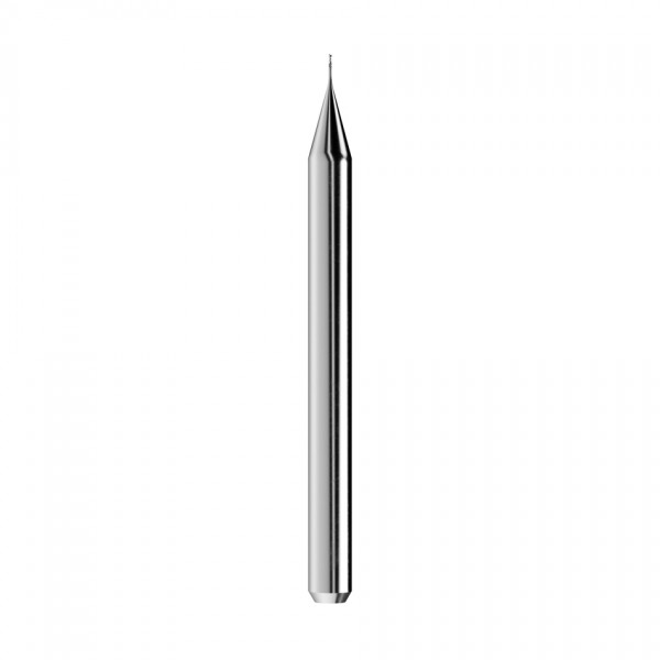 [201156] Fissurfräser 0,6mm Z2
