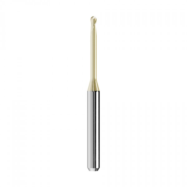 [201170] Finishing milling tool 2.0mm Z2