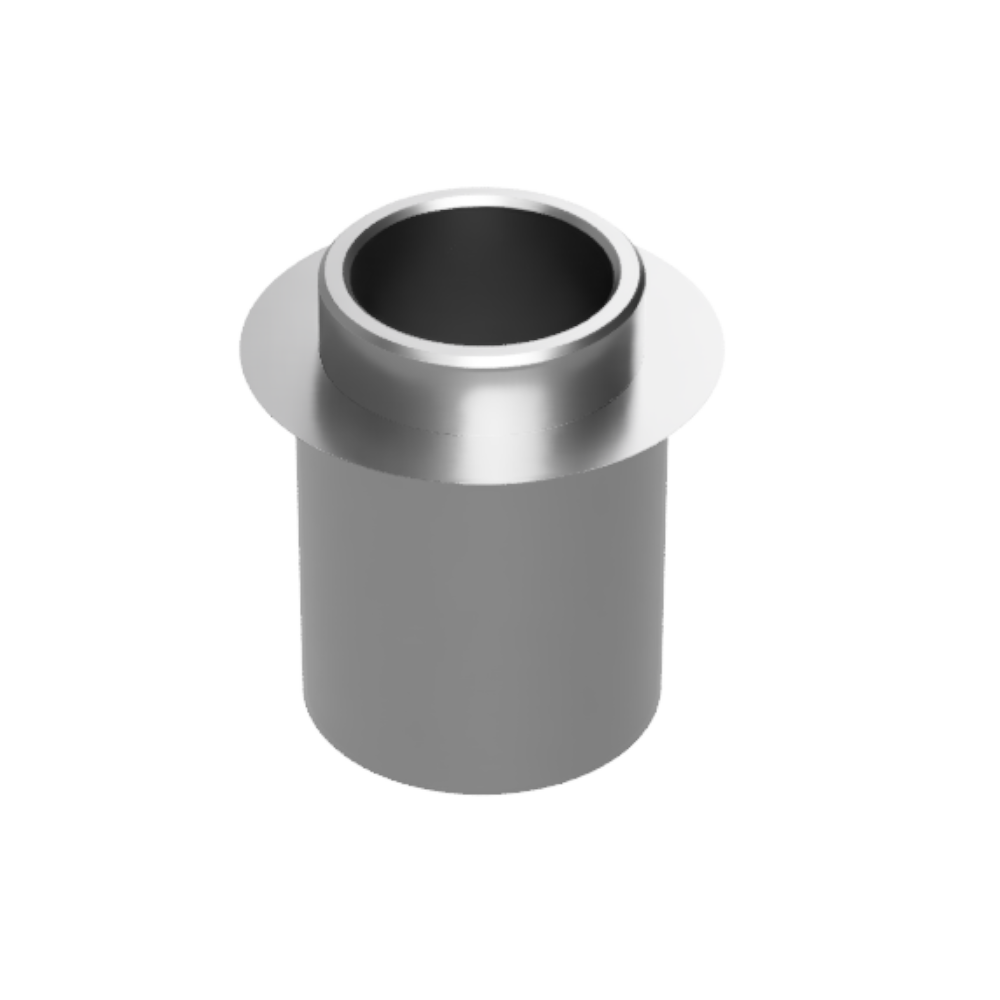 [600139] DS CAM Sub - Camlog camlog 3,3 compatible with titanium