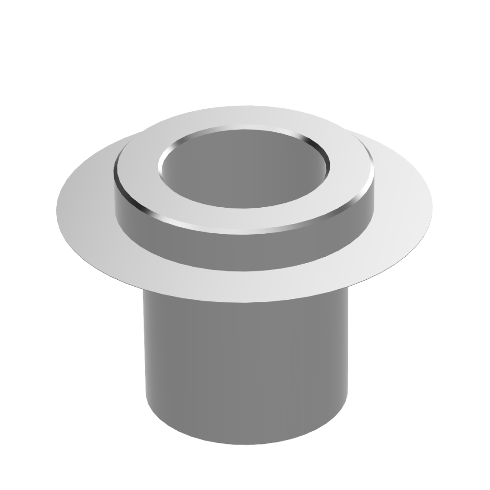 [600142] DS CAM Sub - Camlog camlog 5,0 kompatibel für Titan