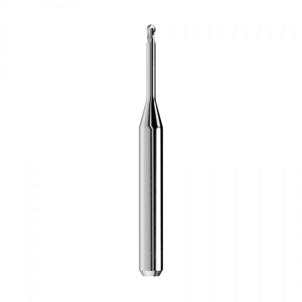 [201195] Special milling tool 1.5mm Flat