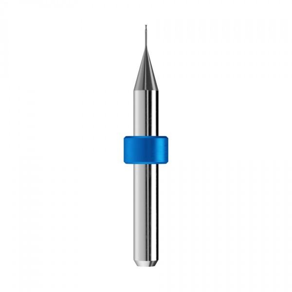 [200076] Spezialfräser WN Ø0.5mm