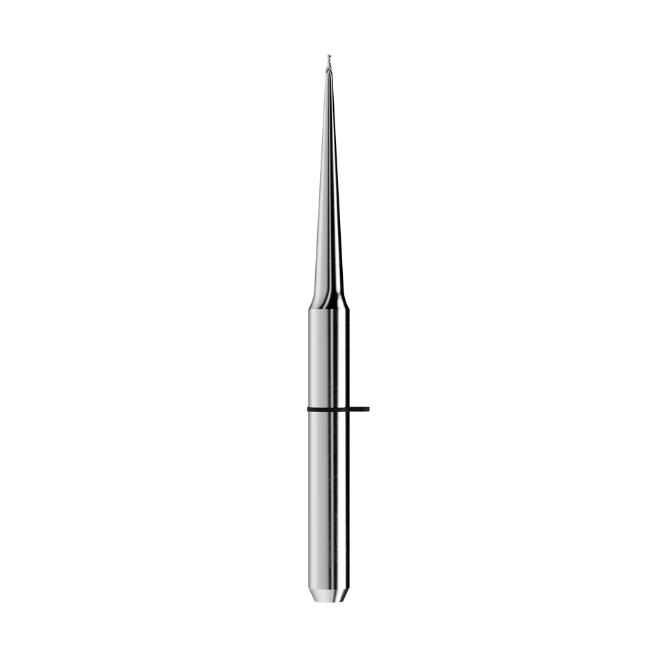 [200096] Fissures milling tool