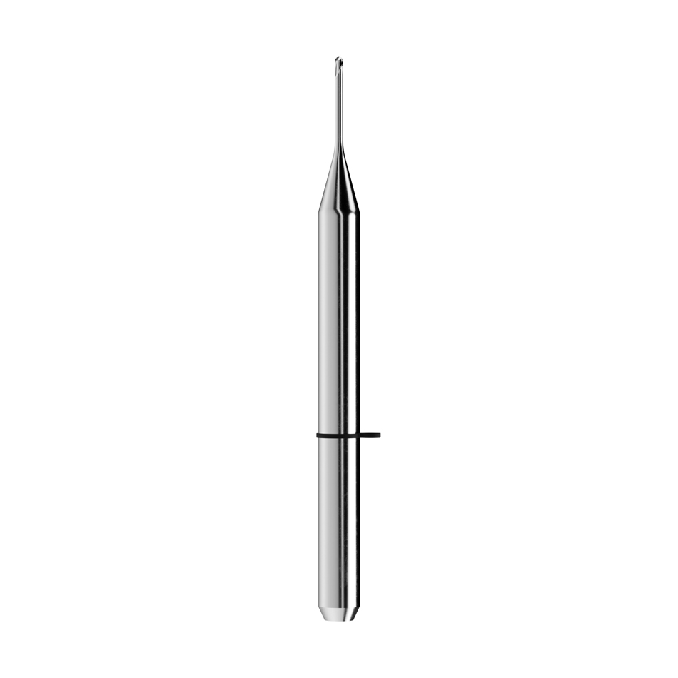 [200104] Finishing milling tool