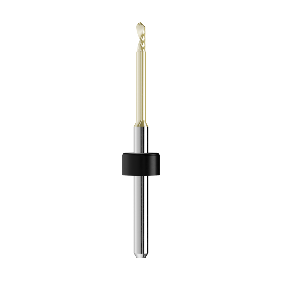 [200147] Roughing milling tool