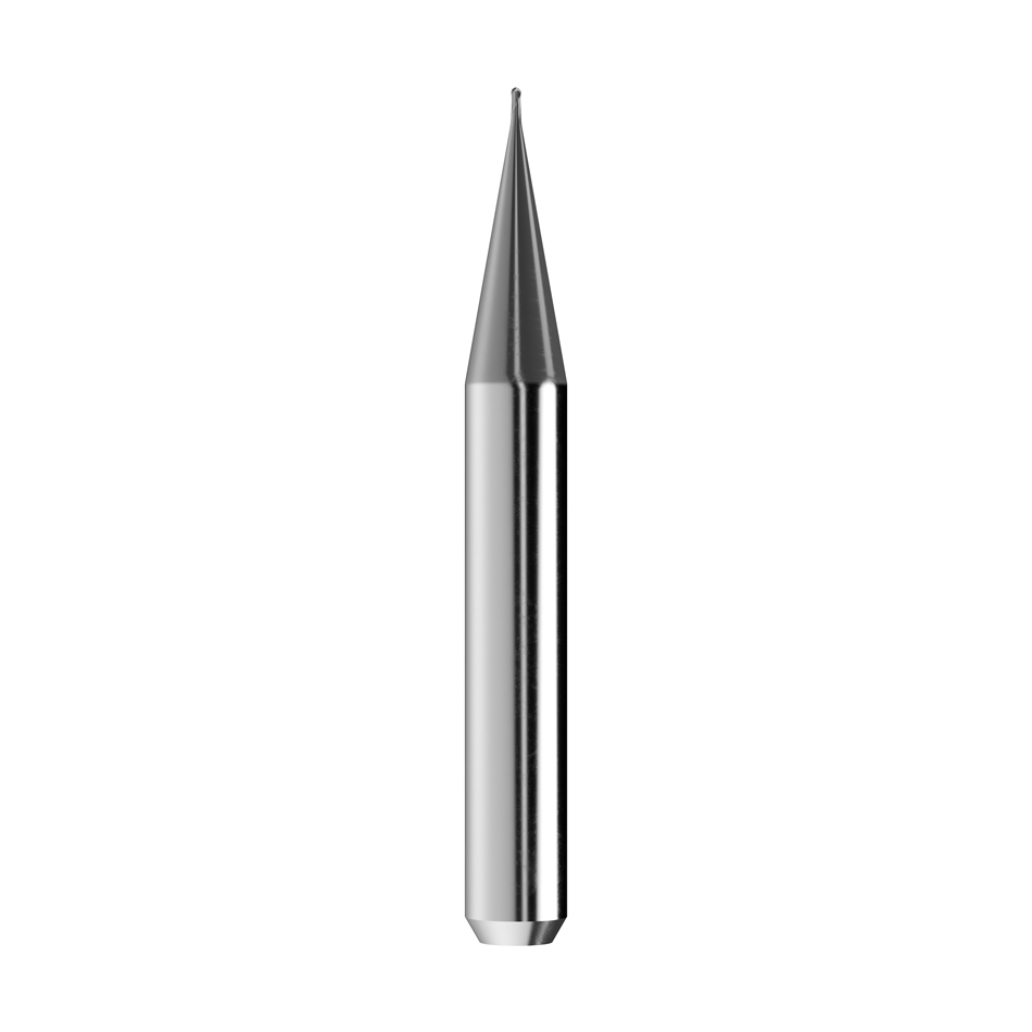 [200179] Fissures milling tool