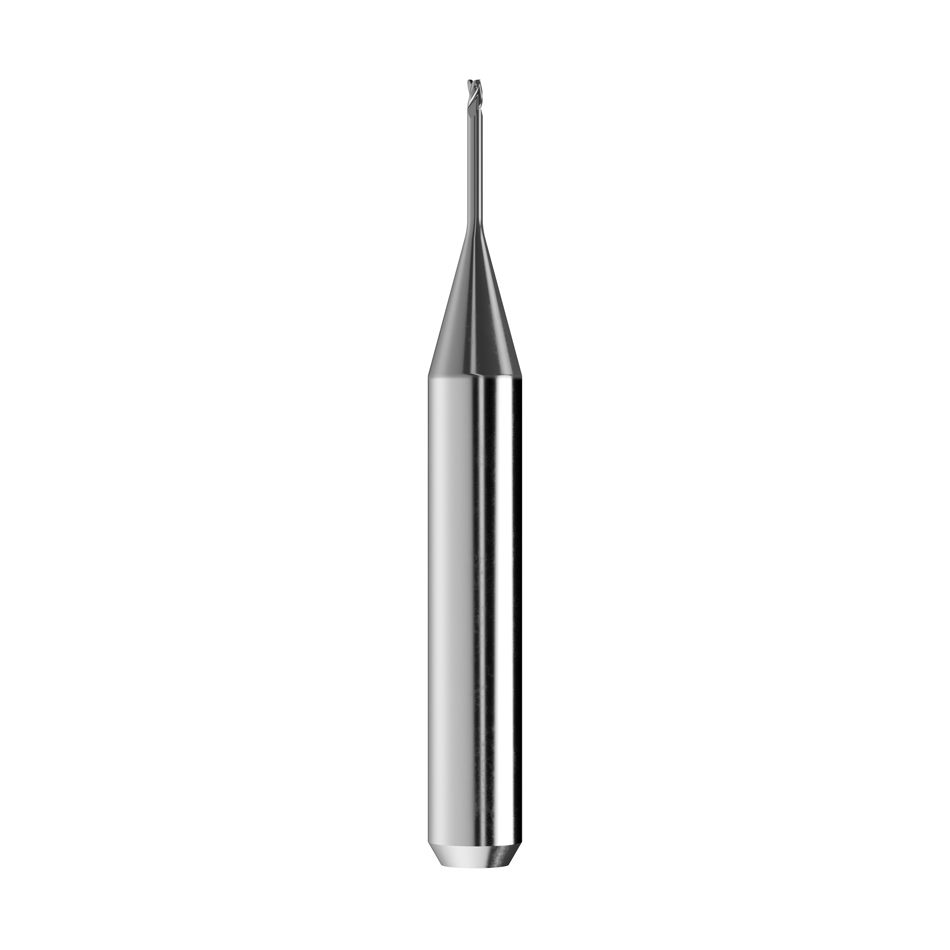 [200192] Special milling tool