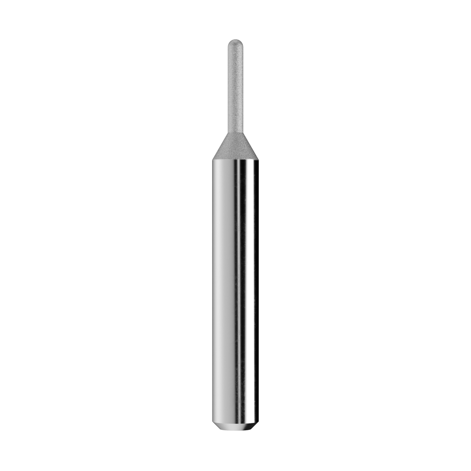 [200232] Rough Grinding Pin