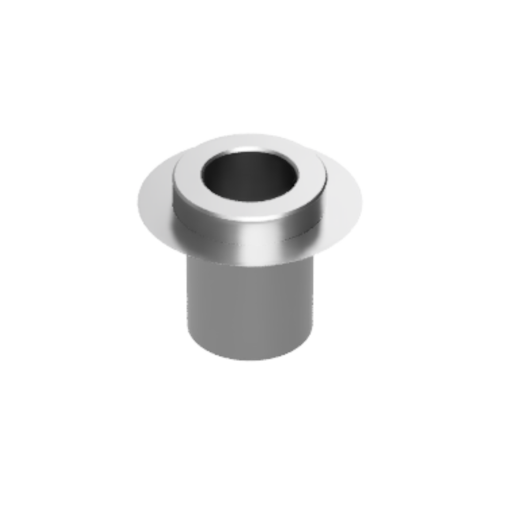 [200383] DS CAM Sub - Camlog camlog 4,3 compatible for CoCr