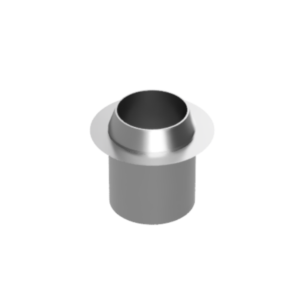 [200396] DS CAM Sub - Neoss ProActive 3,5-6,0 compatible for CoCr